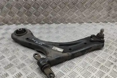Piesă de schimb auto la mâna a doua BRAȚ SUSPENSIE FAȚÃ STÂNGA INFERIOR pentru KIA SPORTAGE V NQ5 (2021-..) Off-road Referințe OEM IAM 54500-N9000  