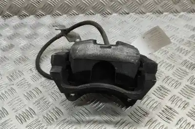 Piesă de schimb auto la mâna a doua ETRIER FRÂNÃ DREAPTA pentru KIA SPORTAGE V NQ5 (2021-..) Off-road Referințe OEM IAM 58130-R2100  