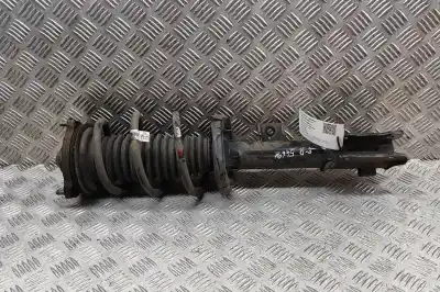 Piesă de schimb auto la mâna a doua AMORTIZOR FAȚÃ DREAPTA pentru KIA SPORTAGE V NQ5 (2021-..) Off-road Referințe OEM IAM 54651-R2000  
