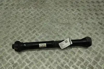 İkinci el araba yedek parçası VITES KUTUSU için VOLKSWAGEN AMAROK 2H_, S1B (2010-2022) Pick-up OEM IAM referansları 2H0521101H  