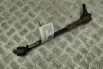İkinci el araba yedek parçası ÖN SAG STABILIZATÖR BAGLANTISI için VOLKSWAGEN AMAROK 2H_, S1B (2010-2022) Pick-up OEM IAM referansları 2H0419804  