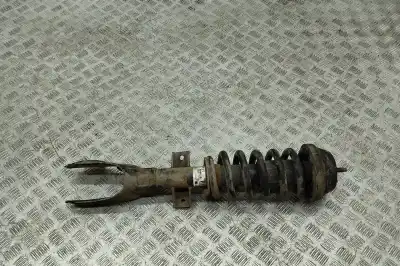 İkinci el araba yedek parçası sol ön amortisör için VOLKSWAGEN AMAROK 2H_, S1B (2010-2022) Pick-up OEM IAM referansları 2H6412021  