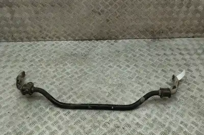 İkinci el araba yedek parçası ÖN STABILIZATÖR BAR için VOLKSWAGEN AMAROK 2H_, S1B (2010-2022) Pick-up OEM IAM referansları 2H0411305D  