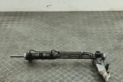 İkinci el araba yedek parçası DIREKSIYON RAF için PORSCHE PANAMERA 970 (2009-2017) OEM IAM referansları 970347005  