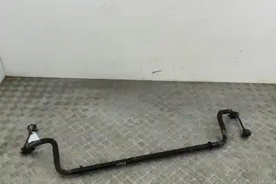 İkinci el araba yedek parçası ÖN STABILIZATÖR BAR için PORSCHE PANAMERA 970 (2009-2017) OEM IAM referansları 970343701  