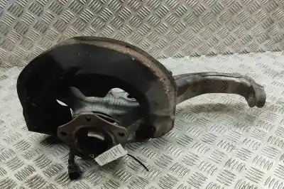 Pezzo di ricambio per auto di seconda mano BLOCCO CUBI per PORSCHE PANAMERA 970 (2009-2017) Riferimenti OEM IAM 97034115804  