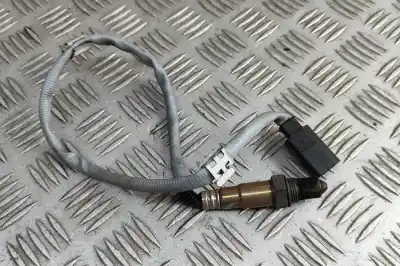 Second-hand car spare part PRESSURE SENSOR for MERCEDES-BENZ GLE W166 (2015-..) Off-road OEM IAM references A0075421618  