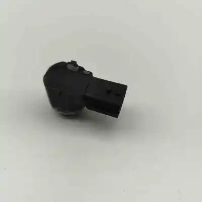 Second-hand car spare part parking sensor for renault zoe bfm_ (2012-..) hatchback oem iam references 284429097r  