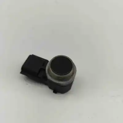Second-hand car spare part parking sensor for renault zoe bfm_ (2012-..) hatchback oem iam references 284429097r  