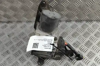 Second-hand car spare part ABS PUMP for BMW X6 E71, E72 (2007-2014) OEM IAM references 6795778,6865025  