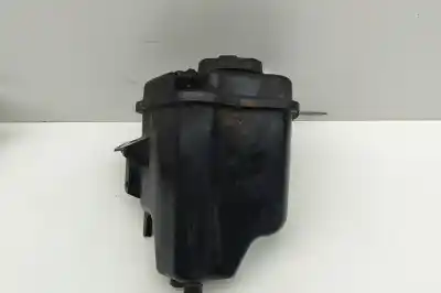 Second-hand car spare part EXPANSION BOTTLE for BMW X6 E71, E72 (2007-2014) OEM IAM references 7552546  