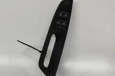 Second-hand car spare part RIGHT FRONT POWER WINDOW SWITCH for BMW X6 E71, E72 (2007-2014) OEM IAM references 9122121  