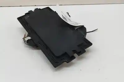 Second-hand car spare part XENON HEADLIGHTS CONTROL UNIT  for BMW X6 E71, E72 (2007-2014) OEM IAM references 9224618  