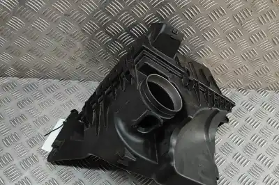Piesă de schimb auto la mâna a doua SUPORT FILTRU DE AER pentru BMW Z4 ROADSTER E89 (2009-2016) Referințe OEM IAM 7613822,7582908  