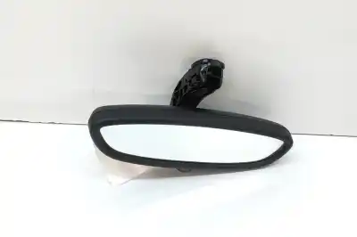 Piesă de schimb auto la mâna a doua OGLINDÃ RETROVIZOARE INTERIOR pentru BMW Z4 ROADSTER E89 (2009-2016) Referințe OEM IAM 9302875  