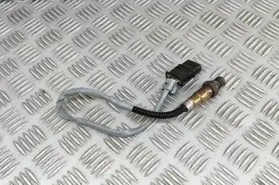 Piesă de schimb auto la mâna a doua SENZOR DE PRESIUNE pentru BMW Z4 ROADSTER E89 (2009-2016) Referințe OEM IAM 7589122,0258010418,0258010419  
