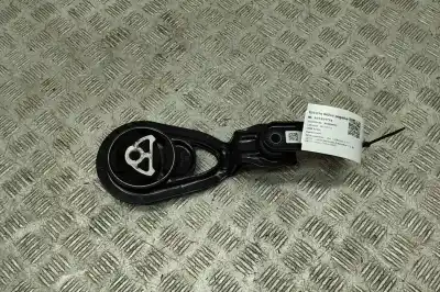 Piesă de schimb auto la mâna a doua SUPORT SCHIMB pentru VOLKSWAGEN T-CROSS C11 (2018-..) Off-road Referințe OEM IAM 2Q0199851M  
