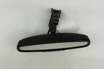 Piesă de schimb auto la mâna a doua OGLINDÃ RETROVIZOARE INTERIOR pentru CHEVROLET CAMARO (2009-2015) Referințe OEM IAM 13594370  
