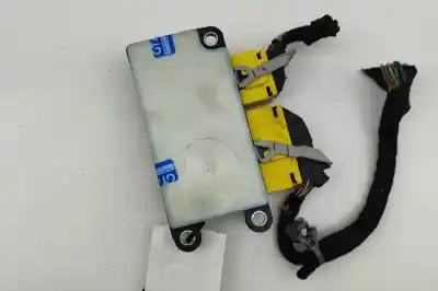 Piesă de schimb auto la mâna a doua UNITATE DE CONTROL AIRBAG pentru CHEVROLET CAMARO (2009-2015) Referințe OEM IAM 13578321  