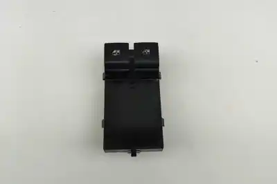 Piesă de schimb auto la mâna a doua PANOU COMANDÃ GEAMURI ELECTRICE FAȚÃ STÂNGA pentru CHEVROLET CAMARO (2009-2015) Referințe OEM IAM 92232160  