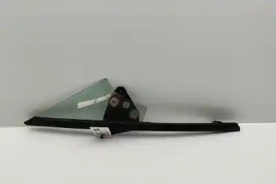 Piesă de schimb auto la mâna a doua GEAM FIX FAȚÃ DREAPTA pentru MAZDA MX-5 III NC (2005-2014) Referințe OEM IAM N173-58-6AX,NE51-58-661B-9D  
