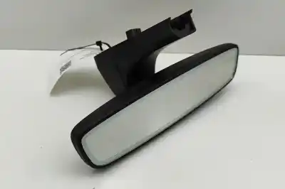 Gebrauchtes Autoersatzteil INNENSPIEGEL zum VOLKSWAGEN AMAROK 2H_, S1B (2010-2022) Pick-up OEM-IAM-Referenzen 3G0857511AM  