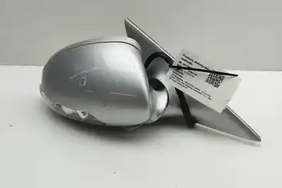 Gebrauchtes Autoersatzteil RÜCKSEITE RECHTS zum MERCEDES-BENZ CLS C219 (2004-2011) OEM-IAM-Referenzen A2198100476  