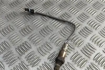 Gebrauchtes Autoersatzteil DRUCKSENSOR zum MERCEDES-BENZ GLC C253 (2016-..) Off-road OEM-IAM-Referenzen A0005428104  