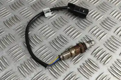 Gebrauchtes Autoersatzteil DRUCKSENSOR zum MERCEDES-BENZ GLC C253 (2016-..) Off-road OEM-IAM-Referenzen A0005425212  