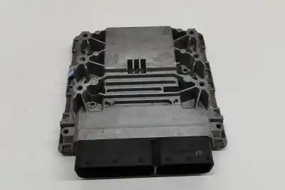Gebrauchtes Autoersatzteil ECU-MOTORSTEUERGERÄT UCE Motorsteuergerät zum PORSCHE PANAMERA 970 (2009-2017) OEM-IAM-Referenzen 97061860201,5WP46561  