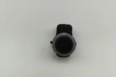 Gebrauchtes Autoersatzteil EINPARKHILFE zum MERCEDES-BENZ GLC C253 (2016-..) Off-road OEM-IAM-Referenzen A0009053307  