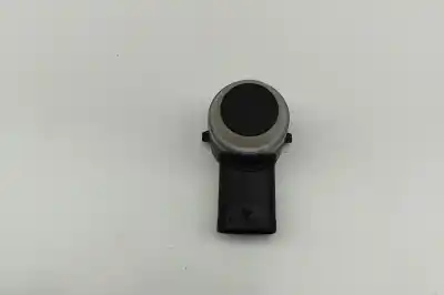 Gebrauchtes Autoersatzteil EINPARKHILFE zum MERCEDES-BENZ GLC C253 (2016-..) Off-road OEM-IAM-Referenzen A0009055504  