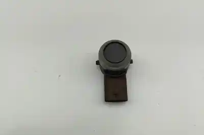 Gebrauchtes Autoersatzteil EINPARKHILFE zum MERCEDES-BENZ GLC C253 (2016-..) Off-road OEM-IAM-Referenzen A0009055604  