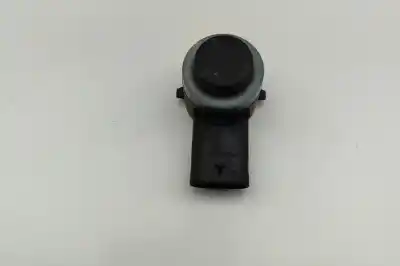 Gebrauchtes Autoersatzteil EINPARKHILFE zum MERCEDES-BENZ GLC C253 (2016-..) Off-road OEM-IAM-Referenzen A0009055504  