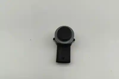 Gebrauchtes Autoersatzteil EINPARKHILFE zum MERCEDES-BENZ GLC C253 (2016-..) Off-road OEM-IAM-Referenzen A0009055504  