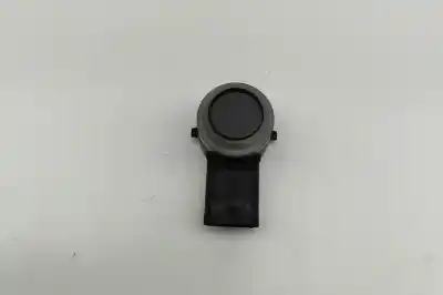 Gebrauchtes Autoersatzteil EINPARKHILFE zum MERCEDES-BENZ GLC C253 (2016-..) Off-road OEM-IAM-Referenzen A0009055504  