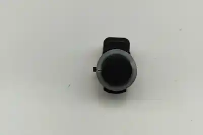 Gebrauchtes Autoersatzteil EINPARKHILFE zum MERCEDES-BENZ GLC C253 (2016-..) Off-road OEM-IAM-Referenzen A0009053307  