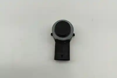 Gebrauchtes Autoersatzteil EINPARKHILFE zum MERCEDES-BENZ GLC C253 (2016-..) Off-road OEM-IAM-Referenzen A0009055504  