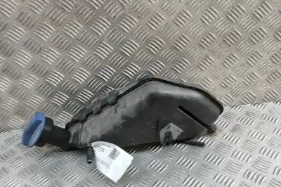 Gebrauchtes Autoersatzteil Ausgleichsbehälter Kühlmittel zum PORSCHE PANAMERA 970 (2009-2017) OEM-IAM-Referenzen 97010605103  