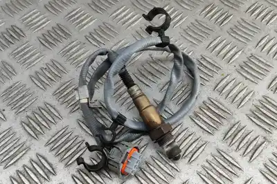 Peça sobressalente para automóvel em segunda mão SENSOR DE PRESSÃO por PORSCHE PANAMERA 970 (2009-2017) Referências OEM IAM 97060617301,0258010177  