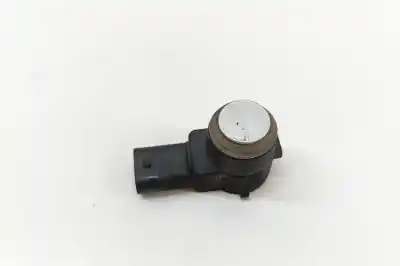 Peça sobressalente para automóvel em segunda mão SENSOR DE ESTACIONAMENTO por MERCEDES-BENZ SLK R171 (2004-2011) Referências OEM IAM A2215420417,0263003245  