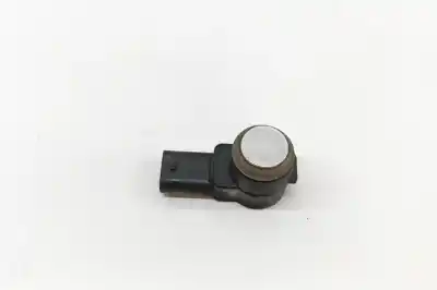 Peça sobressalente para automóvel em segunda mão SENSOR DE ESTACIONAMENTO por MERCEDES-BENZ SLK R171 (2004-2011) Referências OEM IAM A2215420417,0263003245  