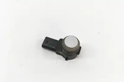 Peça sobressalente para automóvel em segunda mão SENSOR DE ESTACIONAMENTO por MERCEDES-BENZ SLK R171 (2004-2011) Referências OEM IAM A2215420417,0263003245  