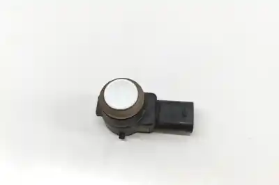 Peça sobressalente para automóvel em segunda mão SENSOR DE ESTACIONAMENTO por MERCEDES-BENZ SLK R171 (2004-2011) Referências OEM IAM A2215420417,0263003245  