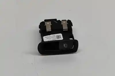 Pièce détachée automobile d'occasion COMMANDE DE LÈVE VITRE ARRIÈRE DROIT pour PORSCHE PANAMERA 970 (2009-2017) Références OEM IAM 7PP959855B  