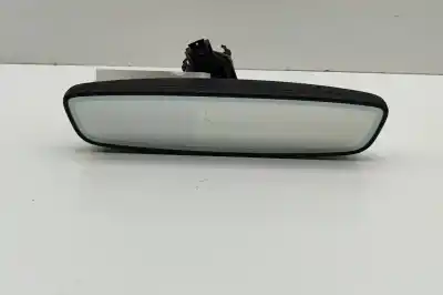 Tweedehands auto-onderdeel BINNENSPIEGEL voor VOLKSWAGEN T-CROSS C11 (2018-..) Off-road OEM IAM-referenties 3G0857511AM,905-4877  