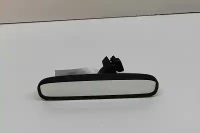 Tweedehands auto-onderdeel BINNENSPIEGEL voor TOYOTA LAND CRUISER 120 _J12_ (2002-2009) OEM IAM-referenties 87810-60191  