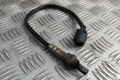 Tweedehands auto-onderdeel DRUKSENSOR voor CHRYSLER 300 M LR (1998-2004) Sedan OEM IAM-referenties 4606133AD  