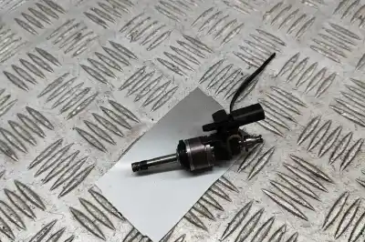 Tweedehands auto-onderdeel INJECTOR voor VOLKSWAGEN T-ROC A11 (2017-..) Off-road OEM IAM-referenties 026150006Z,05E906036A  