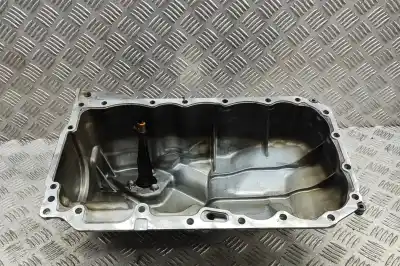 Tweedehands auto-onderdeel SUMP voor BMW 3 TOURING F31 (2011-2019) OEM IAM-referenties 7812360  